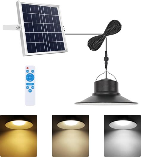 10 Best Solar Lights to Buy Right Now in the Philippines 2024.
